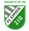 Togo Espoir FC logo