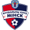 FC Minsk logo