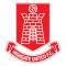 Highgate United logo