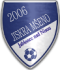 Jiskra Mseno logo