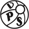 VPS Vaasa logo