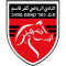 Kafr Qasim logo