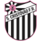 St.Cristobal RJ logo