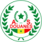 AS Douanes Dakar logo