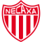 Necaxa U19 (W) logo