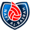 Naft Al-Basra logo