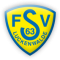 FSV luckenwalde logo