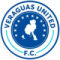 Veraguas United (W) logo