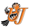 University of Johannesburg FC logo