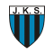 JKS Jaroslaw logo