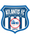 AO Atlantis logo