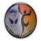 Sama Al Sarhan logo