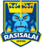 Rasi Salai United logo