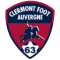 Clermont Foot U19 (W) logo