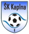 Kaplna logo