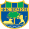 Zemun FK U19 logo