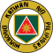 Philippine Army logo