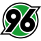 Hannover 96 Am logo