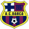 AC Barca logo