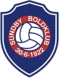 Sundby BK logo