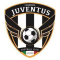 Canberra Juventus logo