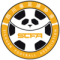 Sichuan U18(w) logo