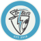 San Diego Strikers(w) logo