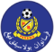 Pahang U19 logo