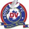 Lady Doves(w) logo