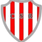 Sportivo Rivadavia de La Bebida logo