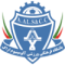 Aluminium Arak U23 logo