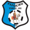 Pandurii 2 logo