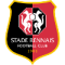 Rennes  U19 (W) logo