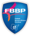 Bourg-Peronnas U19 (W) logo