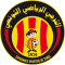 Esperance Sportive de Tunis logo