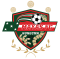 Mayas FC Hunucma logo