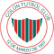 Colon CF logo