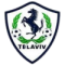 Telaviv FC logo