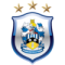 Huddersfield U19 logo