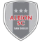 Albion SC Pros logo