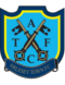 Arlesey Town logo