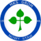 Grom Nowy Staw logo