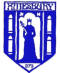 Amesbury Town logo