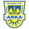 Arka Gdynia logo