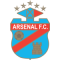 Arsenal de Sarandi U20 logo