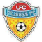 Ulisses FC logo