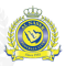 Al Nasr Riyadh U20 logo