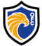 Quinho FC U20 logo