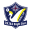 Bright Stars FC logo