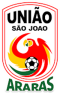 Uniao Sao Joao (Youth) logo